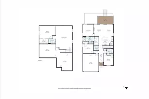 336 Tyson Dr, Berryville, VA 22611 - Photo 33