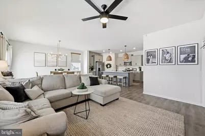 336 Tyson Drive, Berryville, VA 22611 - Photo 7