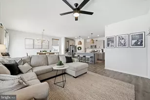 336 Tyson Dr, Berryville, VA 22611 - Photo 7