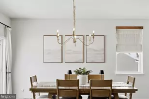 336 Tyson Dr, Berryville, VA 22611 - Photo 39