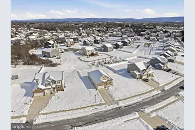 336 Tyson Drive, Berryville, VA 22611 - Photo 27