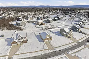 336 Tyson Dr, Berryville, VA 22611 - Photo 27