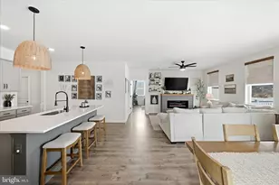 336 Tyson Dr, Berryville, VA 22611 - Photo 35