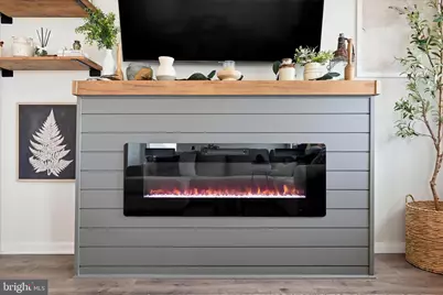 336 Tyson Drive, Berryville, VA 22611 - Photo 11