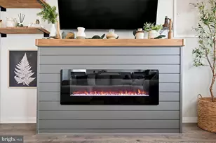 336 Tyson Dr, Berryville, VA 22611 - Photo 11