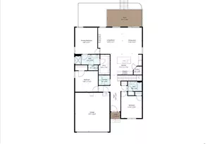 336 Tyson Dr, Berryville, VA 22611 - Photo 31