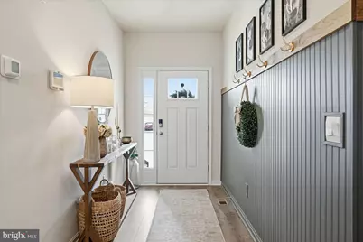 336 Tyson Drive, Berryville, VA 22611 - Photo 9