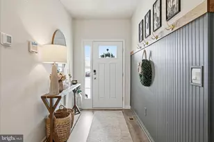 336 Tyson Dr, Berryville, VA 22611 - Photo 9