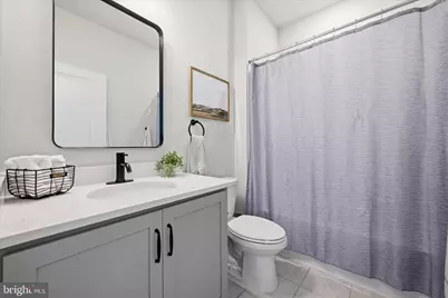 336 Tyson Drive, Berryville, VA 22611 - Photo 13