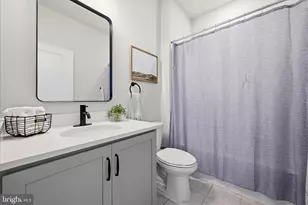 336 Tyson Dr, Berryville, VA 22611 - Photo 13