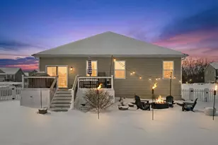 336 Tyson Dr, Berryville, VA 22611 - Photo 25