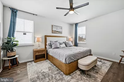 336 Tyson Drive, Berryville, VA 22611 - Photo 5