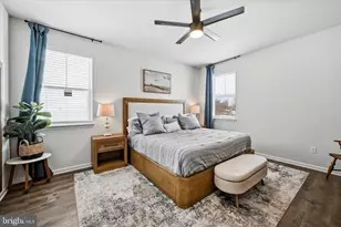 336 Tyson Dr, Berryville, VA 22611 - Photo 5