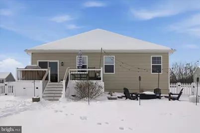 336 Tyson Drive, Berryville, VA 22611 - Photo 23