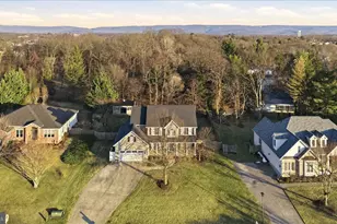 220 Hermitage Blvd, Berryville, VA 22611 - Photo 17