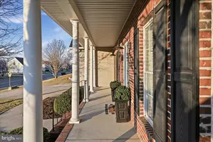 220 Hermitage Blvd, Berryville, VA 22611 - Photo 7