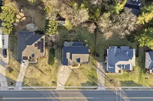 220 Hermitage Blvd, Berryville, VA 22611 - Photo 23