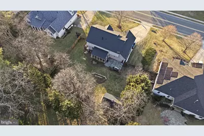 220 Hermitage Boulevard, Berryville, VA 22611 - Photo 19