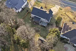 220 Hermitage Blvd, Berryville, VA 22611 - Photo 19