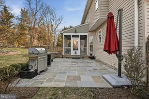 220 Hermitage Blvd, Berryville, VA 22611 - Photo 13