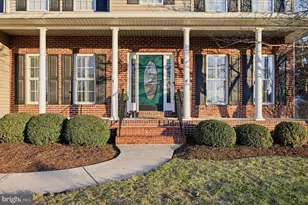 220 Hermitage Blvd, Berryville, VA 22611 - Photo 5