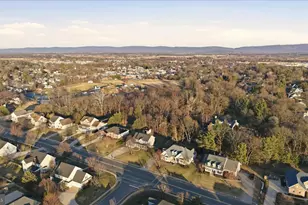 220 Hermitage Blvd, Berryville, VA 22611 - Photo 21