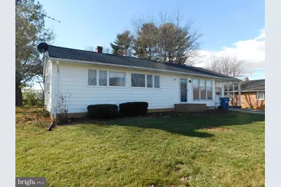 108 Battletown Drive, Berryville, VA 22611 - Photo 1