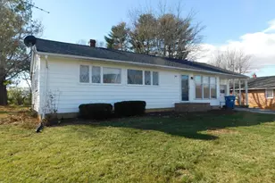 108 Battletown Dr, Berryville, VA 22611 - Photo 1