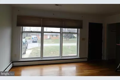 108 Battletown Drive, Berryville, VA 22611 - Photo 3