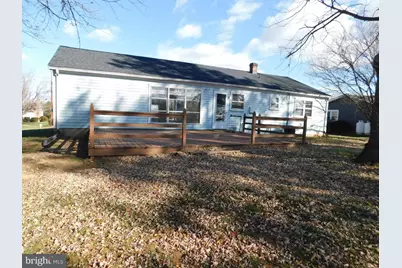 108 Battletown Drive, Berryville, VA 22611 - Photo 11