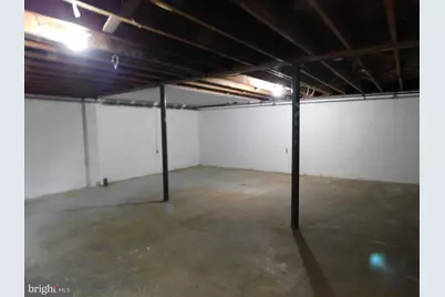 108 Battletown Drive, Berryville, VA 22611 - Photo 9