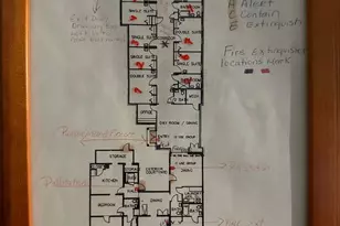 210 W Main St, Berryville, VA 22611 - Photo 91