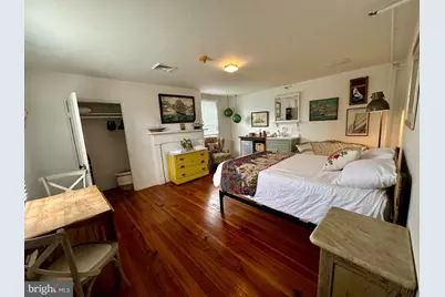 210 W Main Street, Berryville, VA 22611 - Photo 67