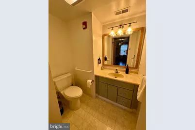 210 W Main Street, Berryville, VA 22611 - Photo 71