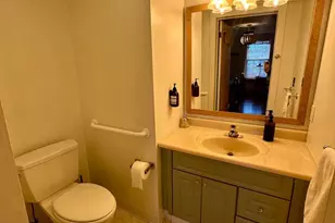 210 W Main St, Berryville, VA 22611 - Photo 71