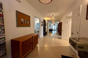 210 W Main St, Berryville, VA 22611 - Photo 37