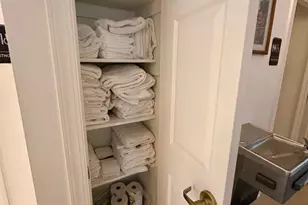 210 W Main St, Berryville, VA 22611 - Photo 57