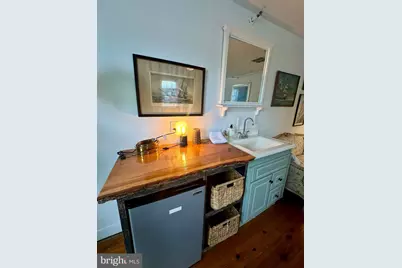 210 W Main Street, Berryville, VA 22611 - Photo 69