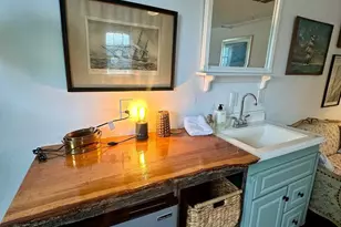 210 W Main St, Berryville, VA 22611 - Photo 69