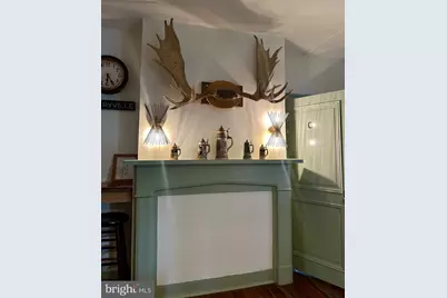 210 W Main Street, Berryville, VA 22611 - Photo 63