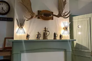 210 W Main St, Berryville, VA 22611 - Photo 63