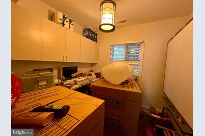 210 W Main Street, Berryville, VA 22611 - Photo 31