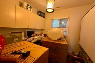 210 W Main St, Berryville, VA 22611 - Photo 31