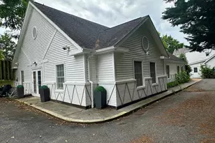 210 W Main St, Berryville, VA 22611 - Photo 3