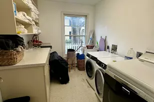 210 W Main St, Berryville, VA 22611 - Photo 25