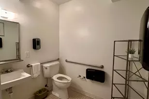 210 W Main St, Berryville, VA 22611 - Photo 59