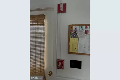 210 W Main Street, Berryville, VA 22611 - Photo 89