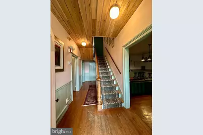 210 W Main Street, Berryville, VA 22611 - Photo 7