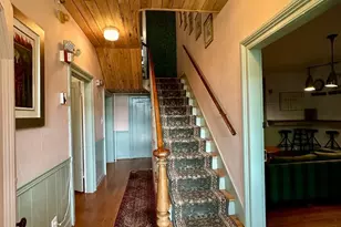 210 W Main St, Berryville, VA 22611 - Photo 7