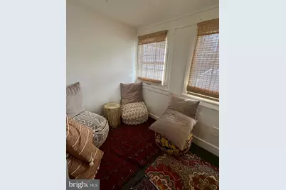 210 W Main Street, Berryville, VA 22611 - Photo 75